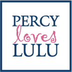 Percy Loves Lulu